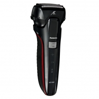 Электробритва Panasonic ES-LL41-K520 thumbnav 2