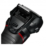 Электробритва Panasonic ES-LL41-K520 thumbnav 3