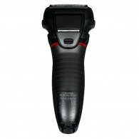 Электробритва Panasonic ES-LL41-K520 thumbnav 4