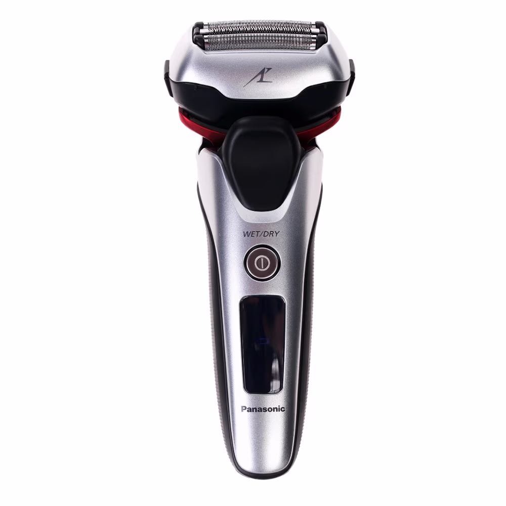 Электробритва Panasonic ES-LT2NS820 