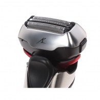 Aparat de ras Panasonic ES-LT4NS820 thumbnav 4