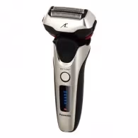 Электробритва Panasonic ESLT8NS820