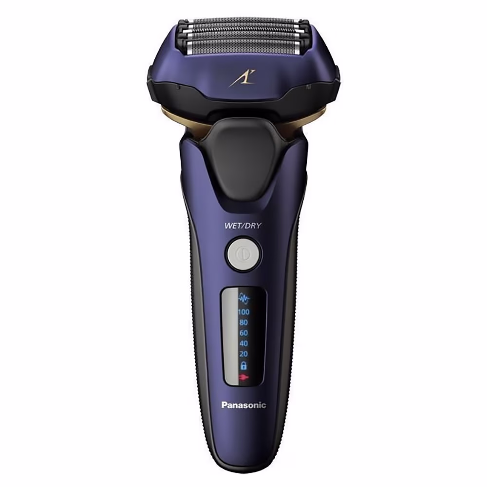 Электробритва Panasonic ESLV67A820 