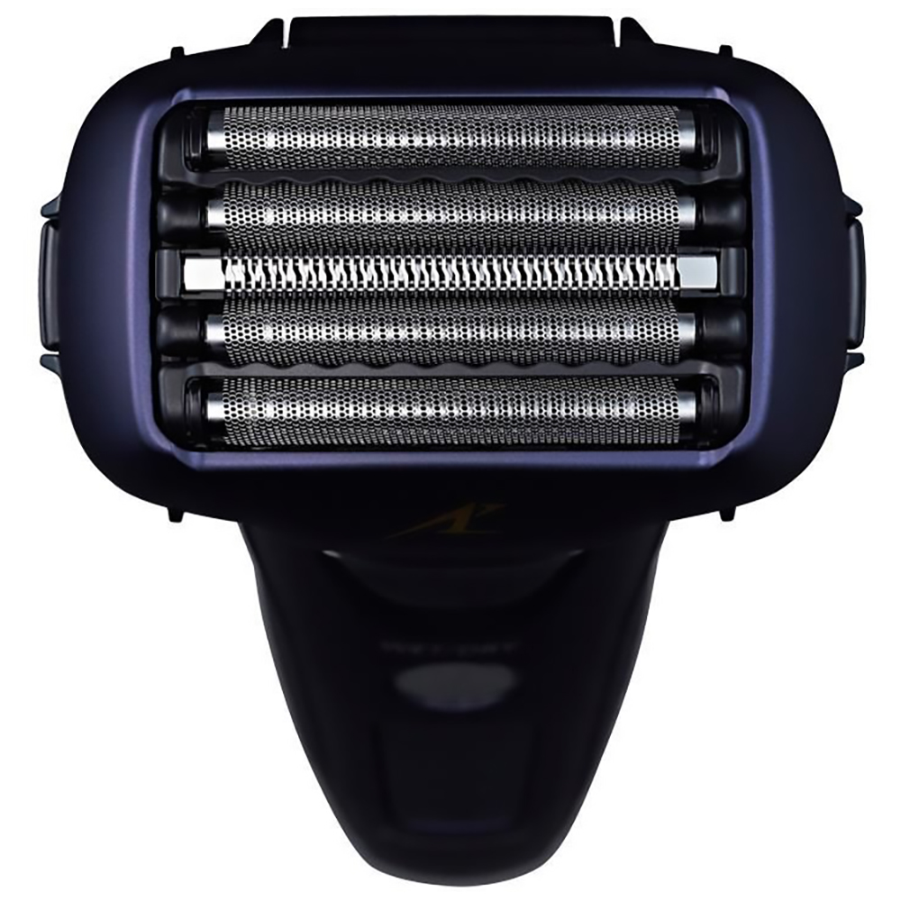 Электробритва Panasonic ESLV67A820 Фиолетовый photo 3