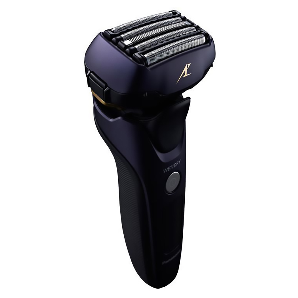 Электробритва Panasonic ESLV67A820 Фиолетовый photo 6
