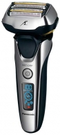 Электробритва Panasonic ESLV6QS820 thumbnav 1