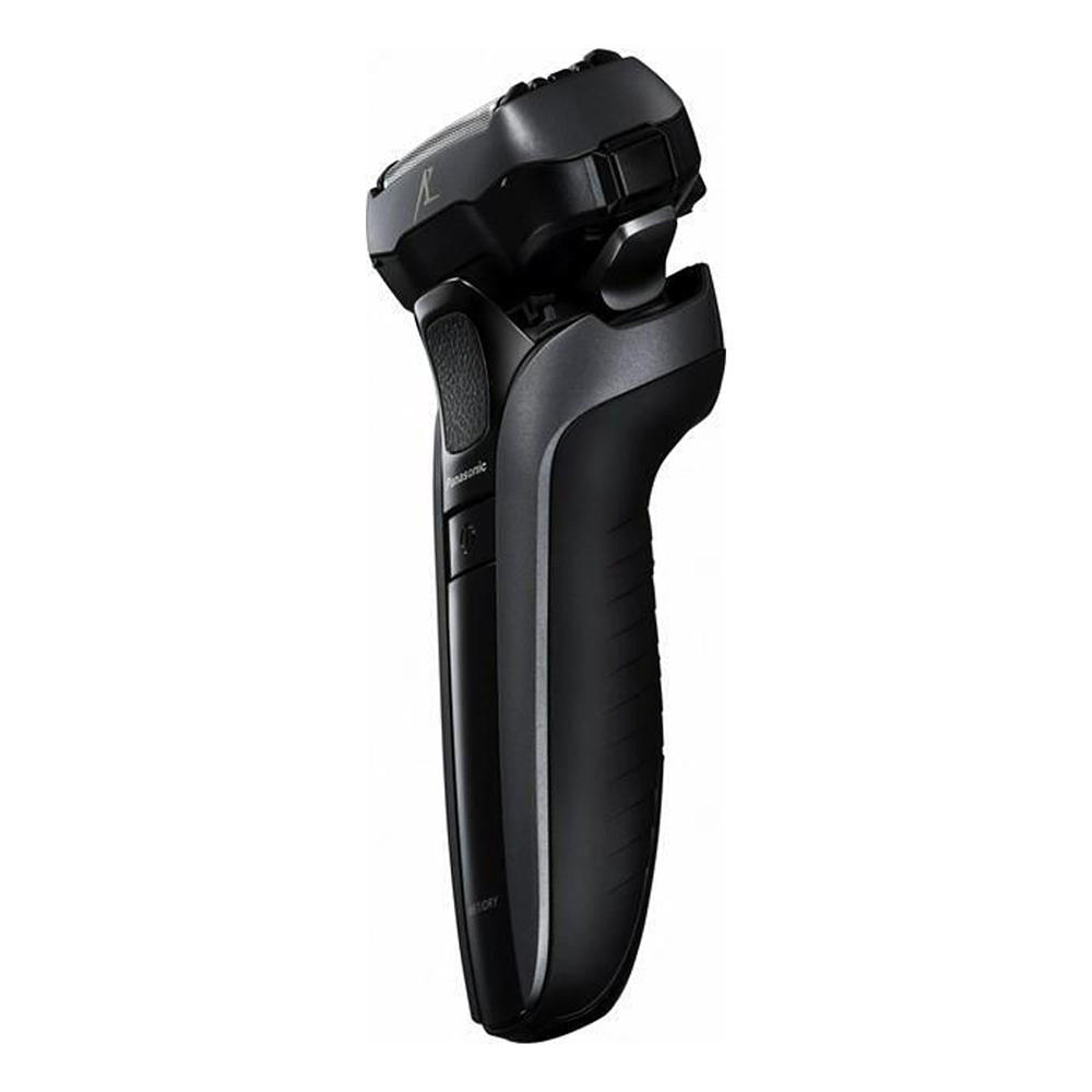 Электробритва Panasonic ES LV 6 UK 820 Чёрный photo 3