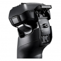Электробритва Panasonic ES LV 6 UK 820 thumbnav 6