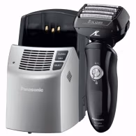 Электробритва Panasonic ESLV81K820