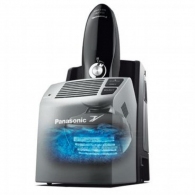 Aparat de ras Panasonic ESLV81K820 thumbnav 3