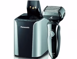 Электробритва Panasonic ESLV95S820