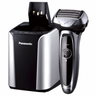 Электробритва Panasonic ESLV95S820 thumbnav 2