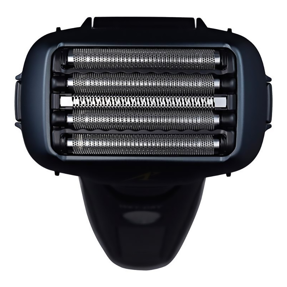Электробритва Panasonic ESLV97K820 Чёрный photo 2