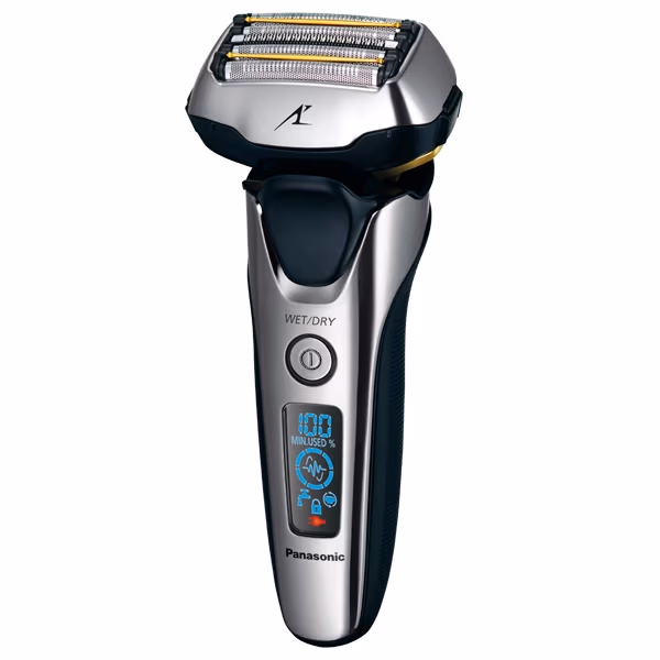Электробритва Panasonic ESLV9NS820 