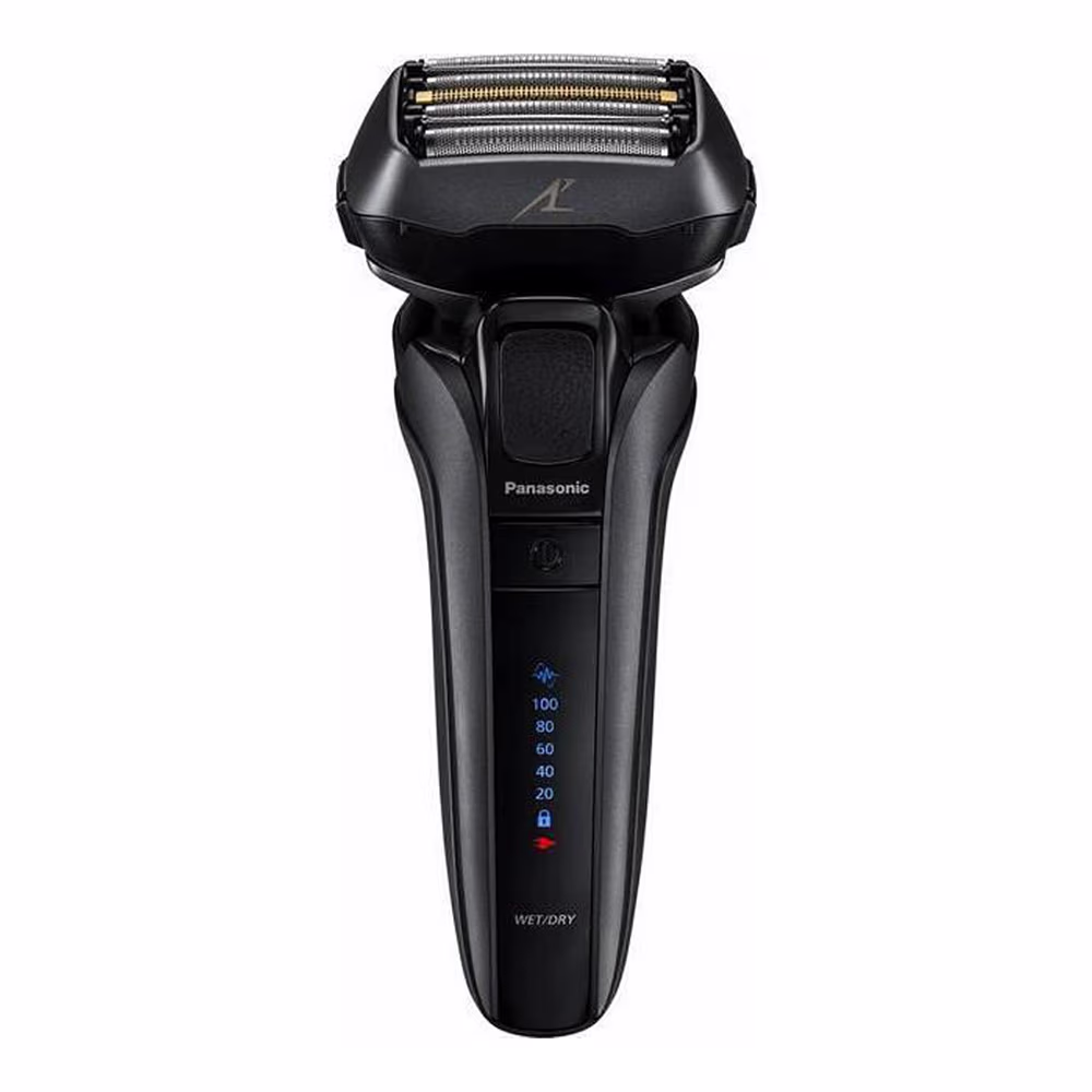 Электробритва Panasonic ES LV 9 UK 820 