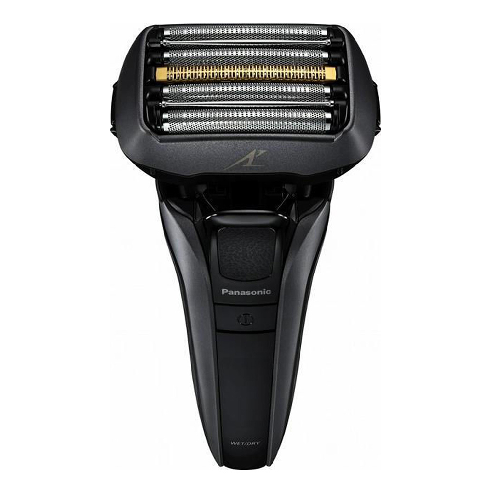 Aparat de ras Panasonic ES LV 9 UK 820 Negru photo 2