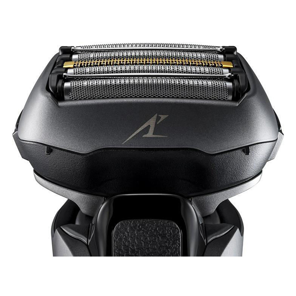 Aparat de ras Panasonic ES LV 9 UK 820 Negru photo 4