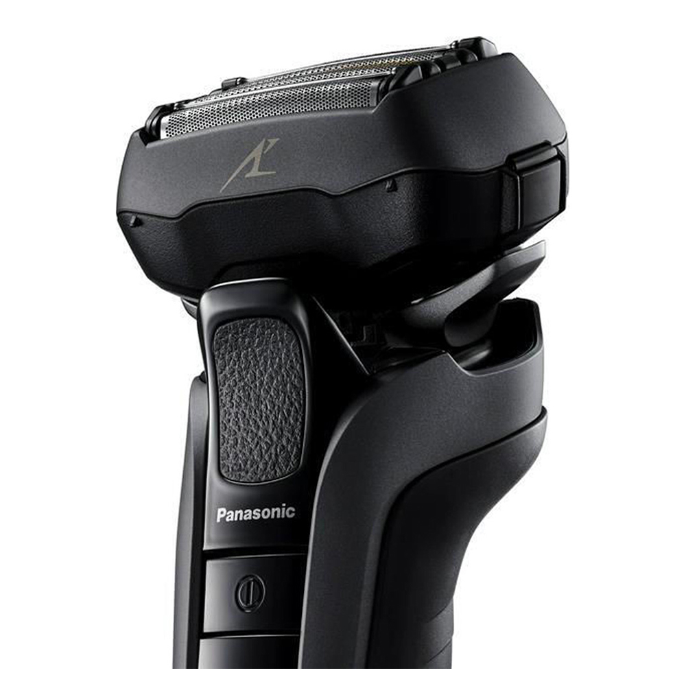 Aparat de ras Panasonic ES LV 9 UK 820 Negru photo 6