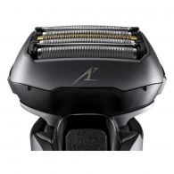 Aparat de ras Panasonic ES LV 9 UK 820 thumbnav 4