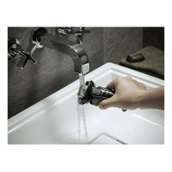 Aparat de ras Panasonic ES LV 9 UK 820 thumbnav 7
