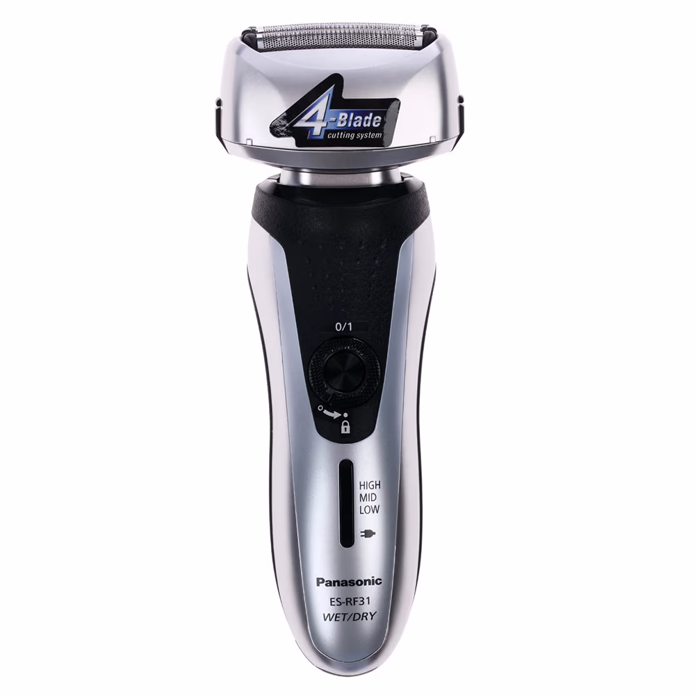 Электробритва Panasonic ES-RF31-S520 