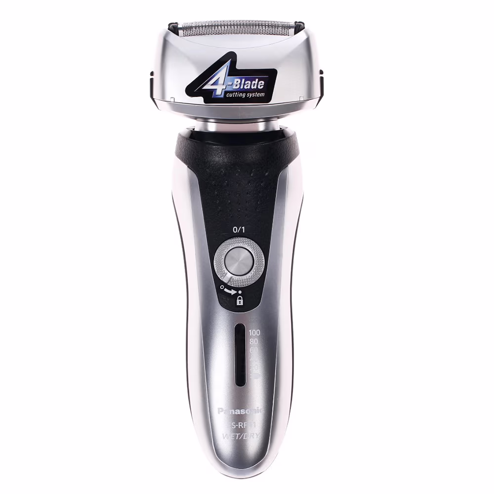 Электробритва Panasonic ESRF41S520 