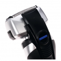 Электробритва Panasonic ESRF41S520 thumbnav 6