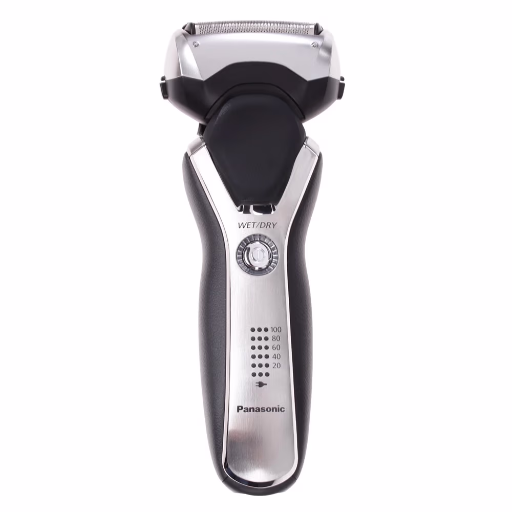 Электробритва Panasonic ESRT77S520 