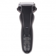 Электробритва Panasonic ESRT77S520 thumbnav 2