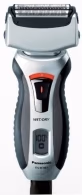 Электробритва Panasonic ESRT81S520