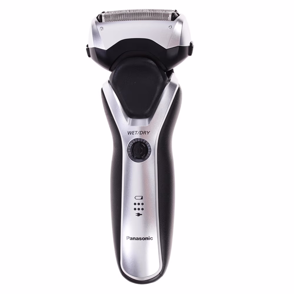 Aparat de ras Panasonic ESRT87S520 