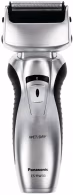 Электробритва Panasonic ESRW30CM520