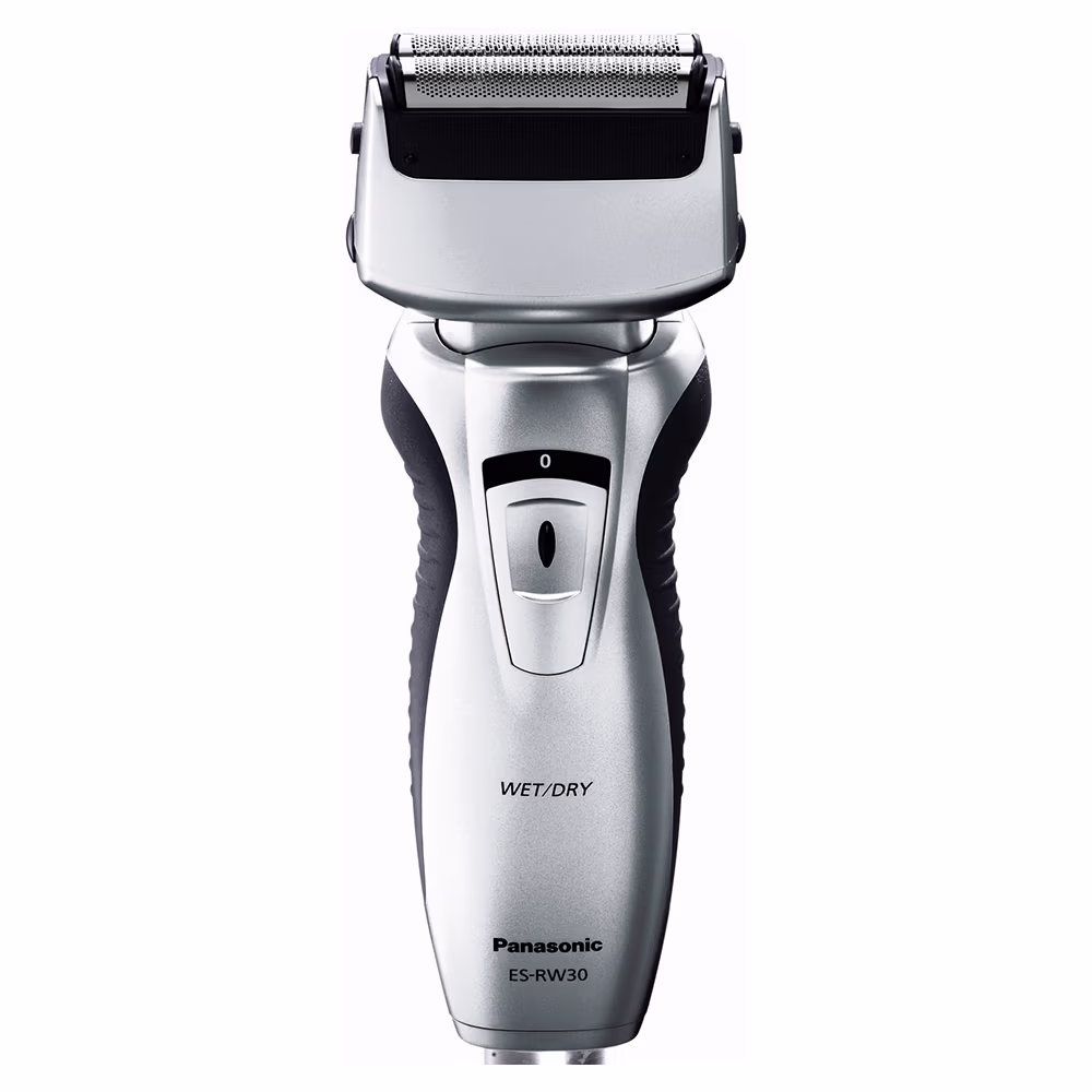 Электробритва Panasonic ESRW30S520 