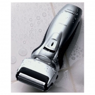 Электробритва Panasonic ESRW30S520 thumbnav 7