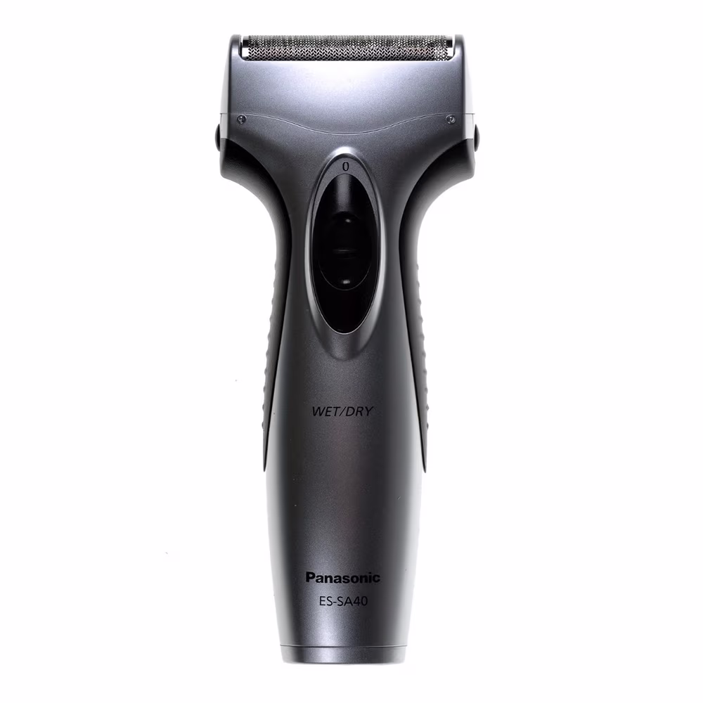 Электробритва Panasonic ES-SA40S520 