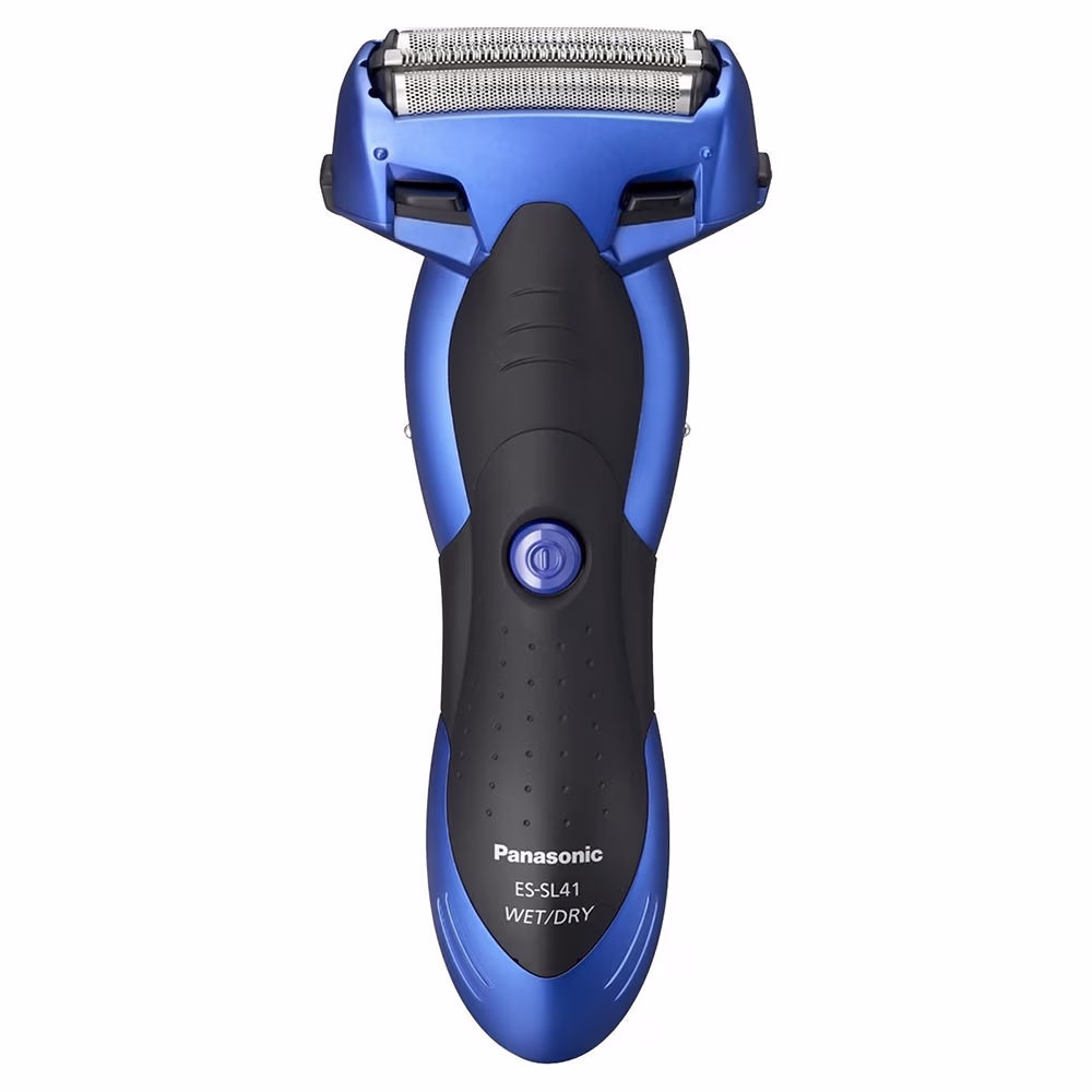 Электробритва Panasonic ES-SL41A520  