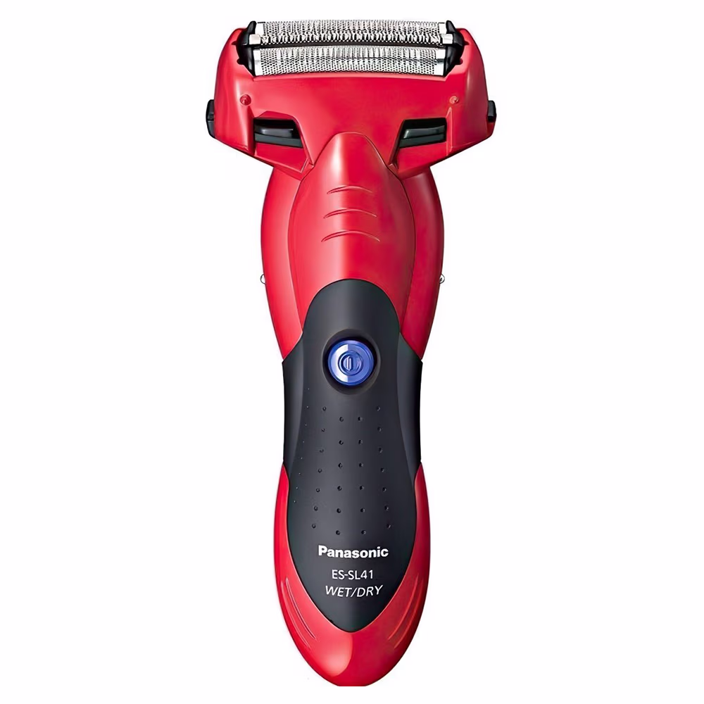 Aparat de ras Panasonic ES-SL41R520 