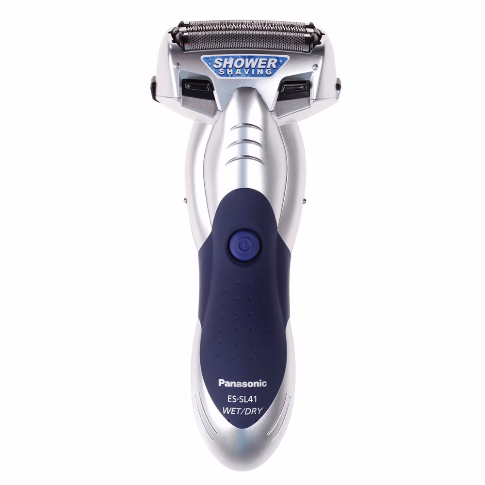 Электробритва Panasonic ES-SL41-S520