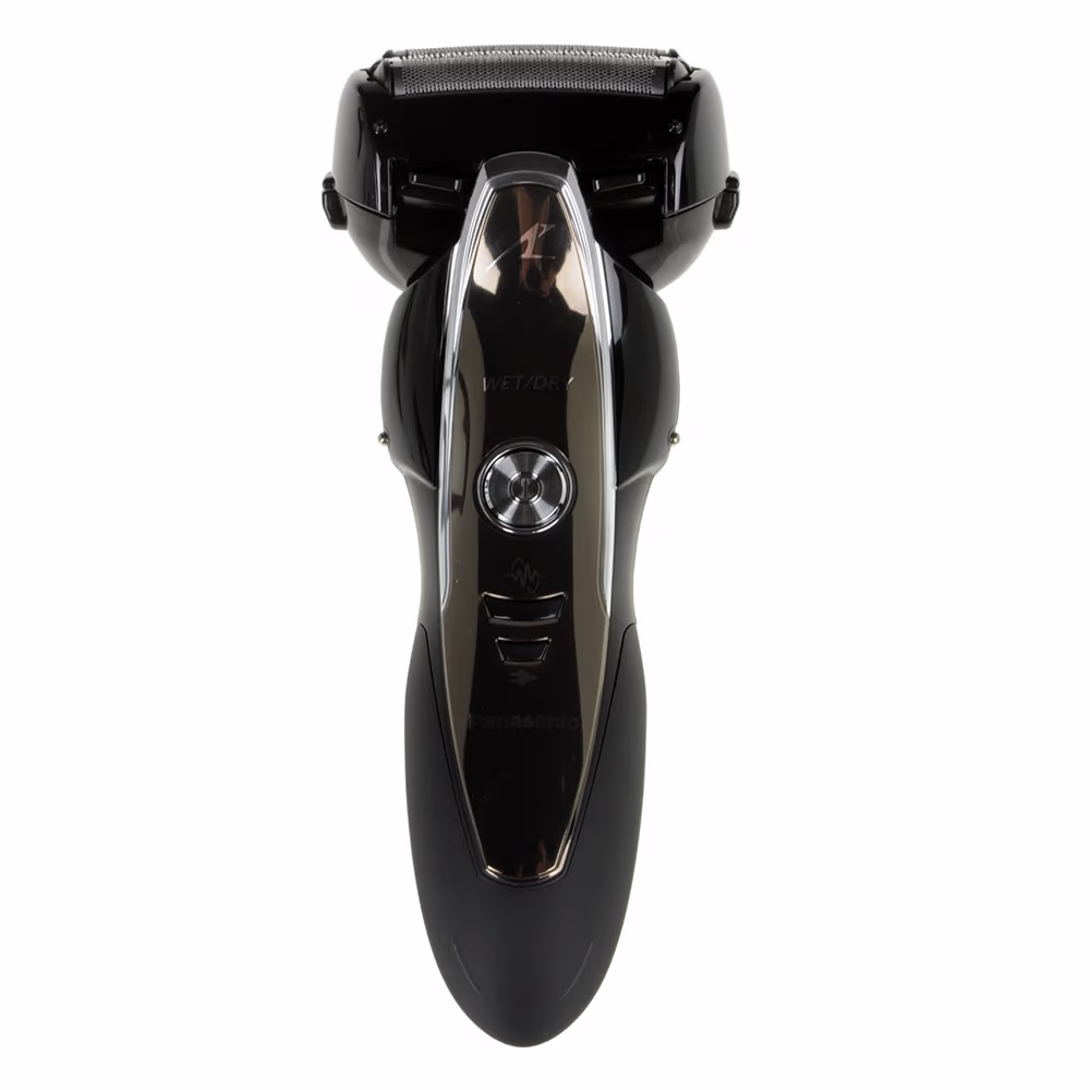 Aparat de ras Panasonic ES-ST25KS820 