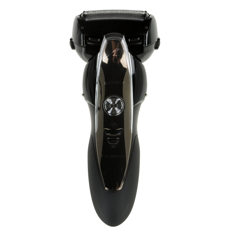 Электробритва Panasonic ES-ST25KS820 Чёрный photo 1