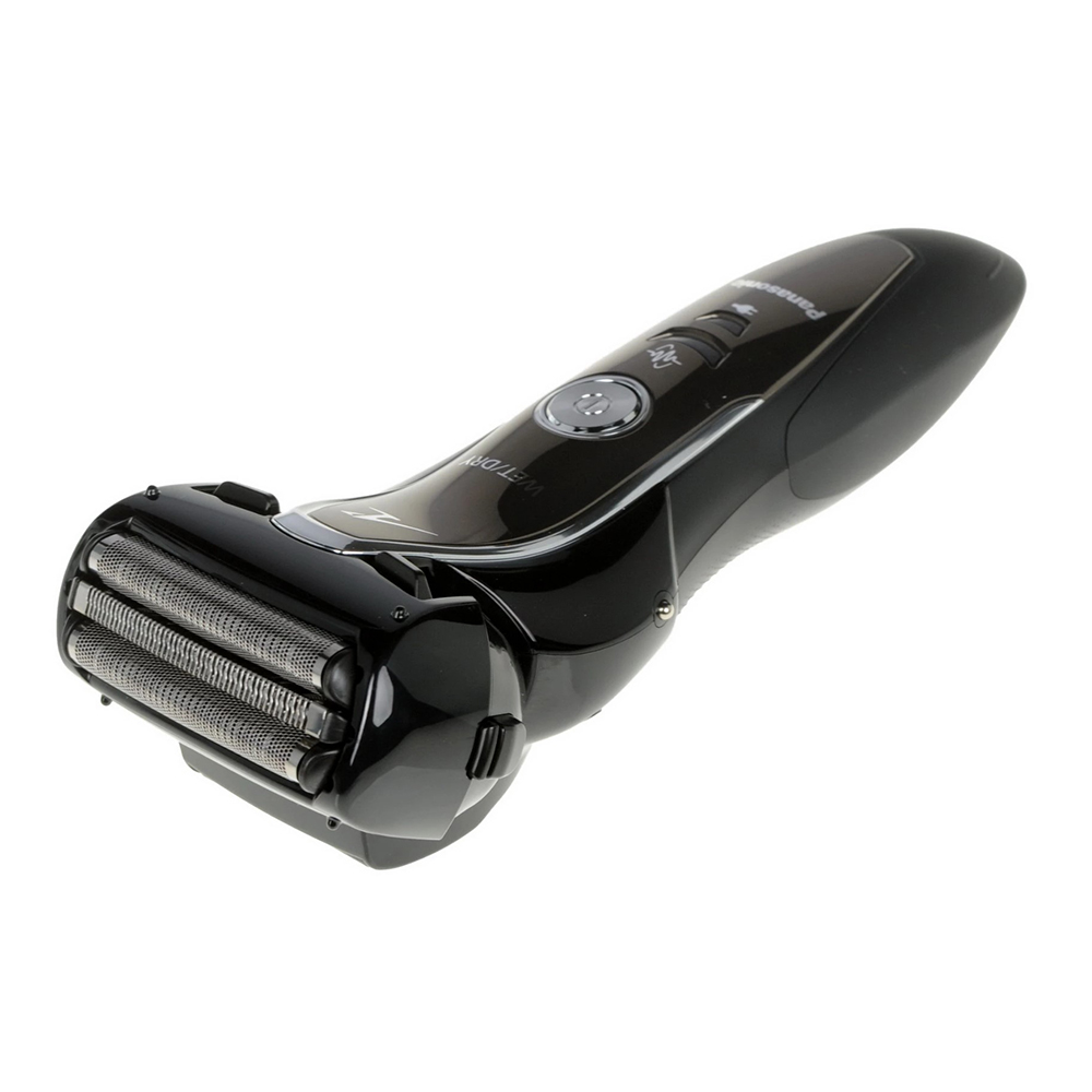 Электробритва Panasonic ES-ST25KS820 Чёрный photo 5