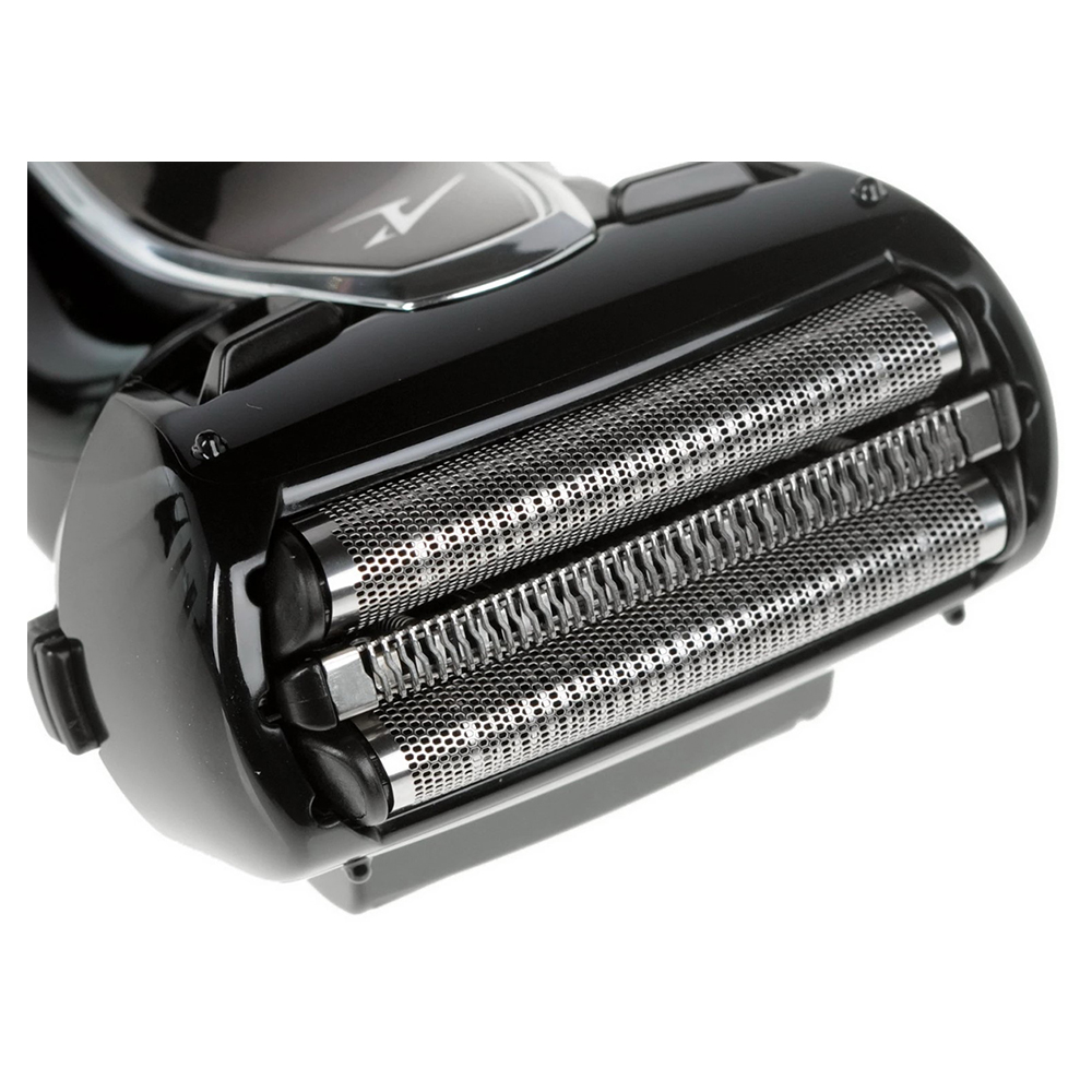 Электробритва Panasonic ES-ST25KS820 Чёрный photo 6
