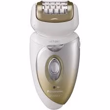 Эпилятор Panasonic ESWD54N520