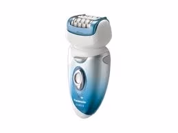 Эпилятор Panasonic ESWD74A520