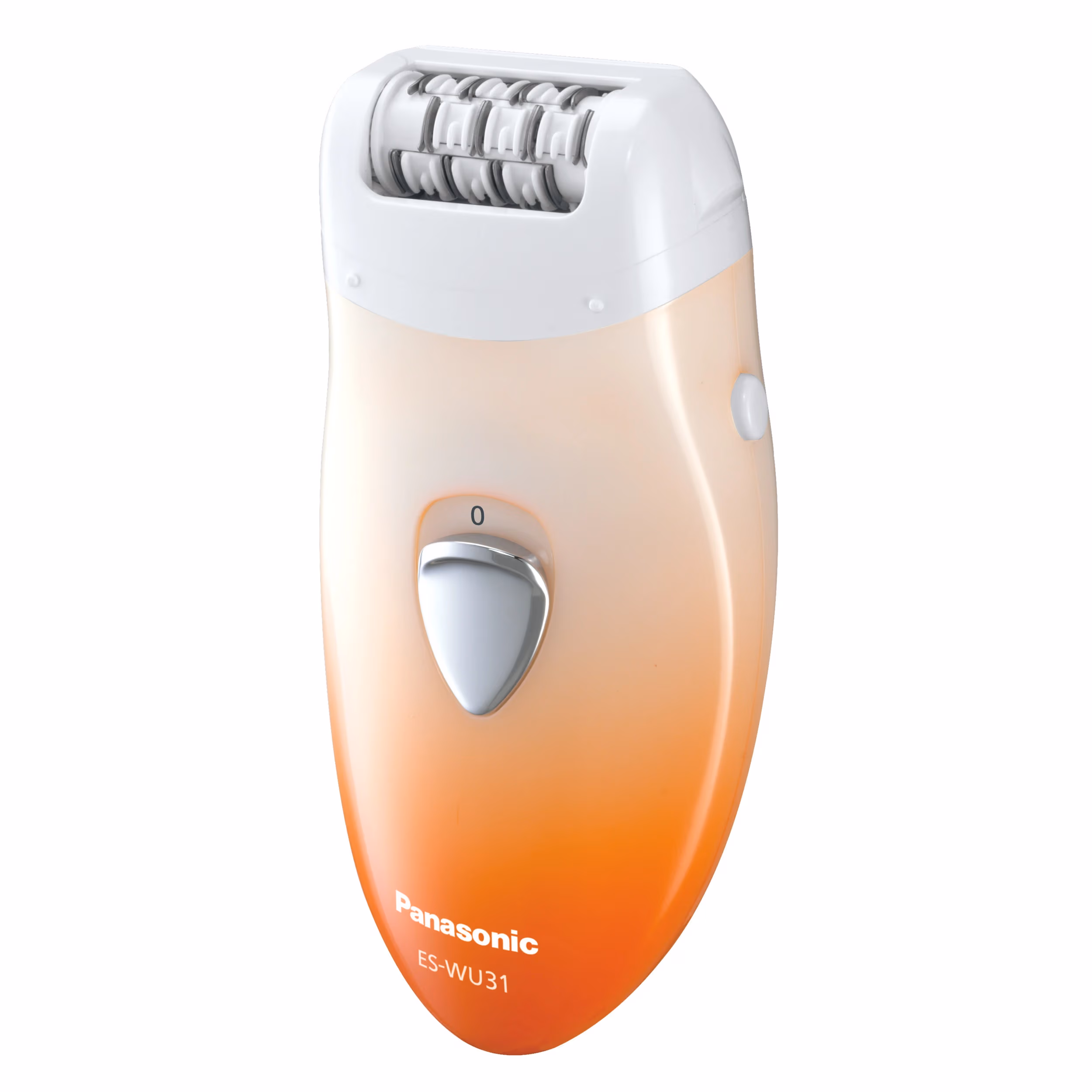 Эпилятор Panasonic ESWU31D520