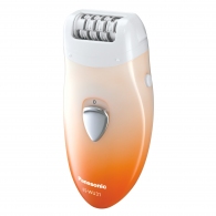 Эпилятор Panasonic ESWU31D520 thumbnav