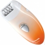 Эпилятор Panasonic ESWU31D520 thumbnav 2