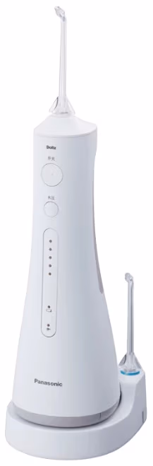 Irigator Panasonic EW1511W520 