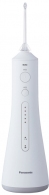 Ирригатор Panasonic EW1511W520 thumbnav 2