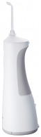 Ирригатор Panasonic EW1511W520 thumbnav 3
